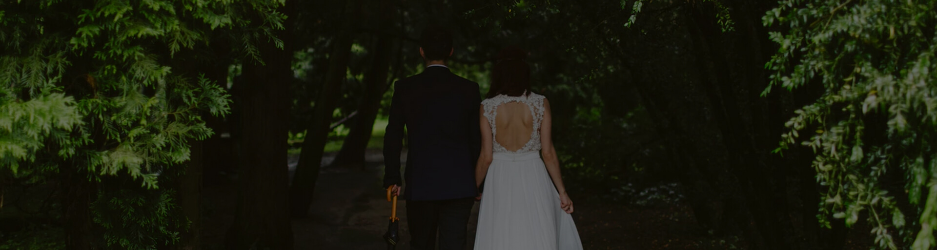 联系买球官方网站背景