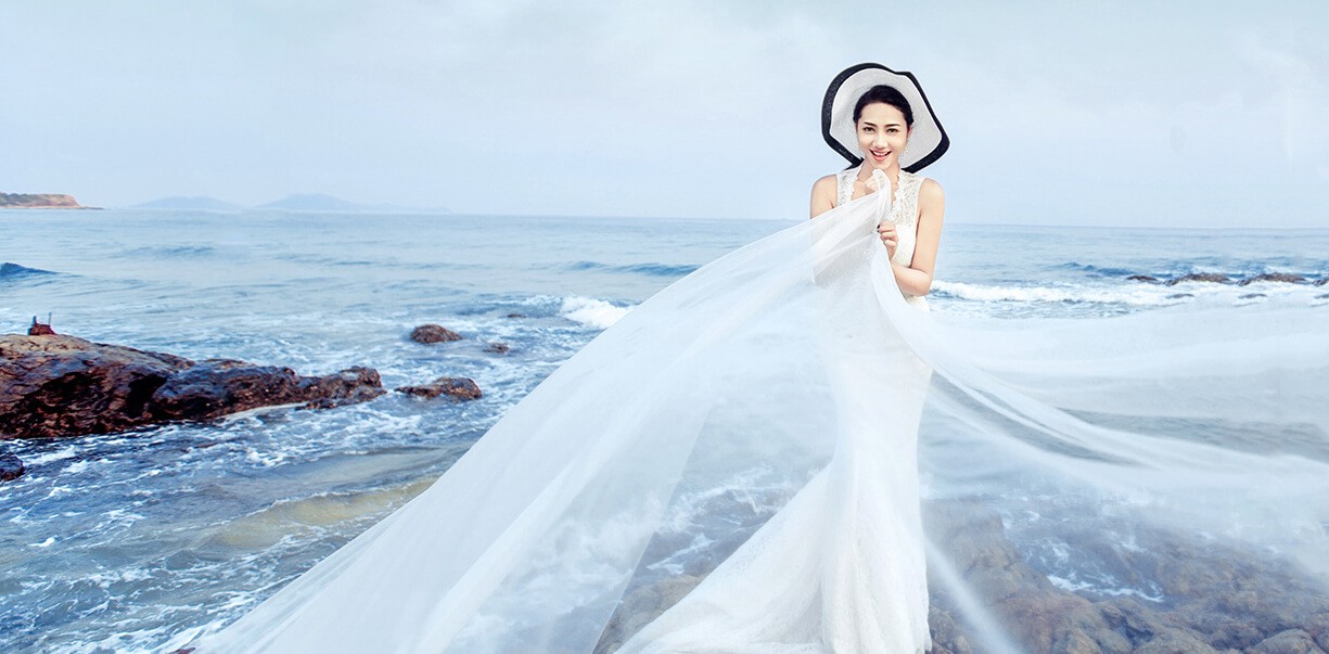 买球官方网站企业文化展示