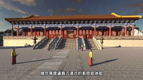 校企合作共绘非遗新篇——海南师范大学张引教授团队设计作品亮相第六届中国国际消费品博览会(图1)