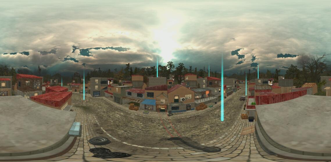 告别泛智能“无效内卷”AI眼镜“场景为王”(图1)