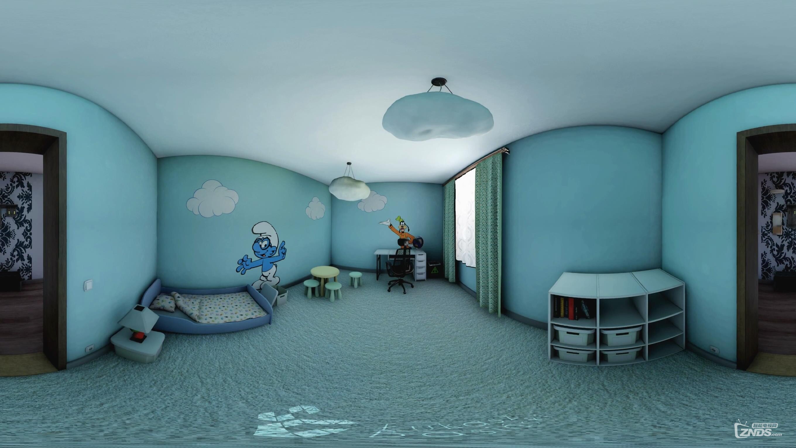 婚庆会展行业现状与发展趋势分析(2026年)(图1)