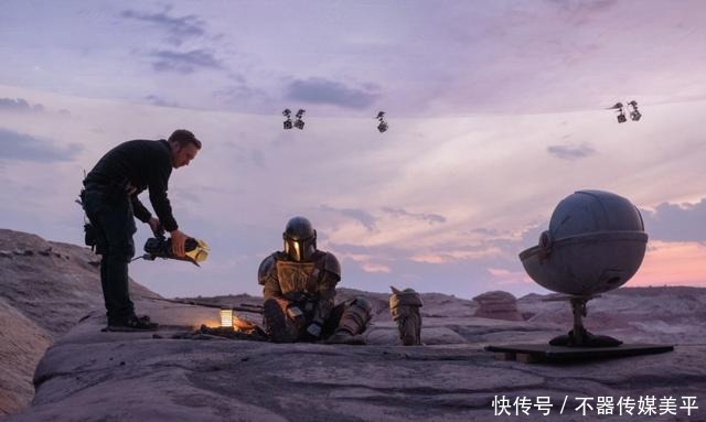 2026广州西式婚礼优质场地推荐白皮书(图1)