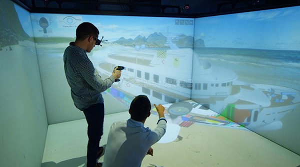 温州让阅读“可感知、可参与、可留存” 把一座城装进“阅读生活圈”(图1)