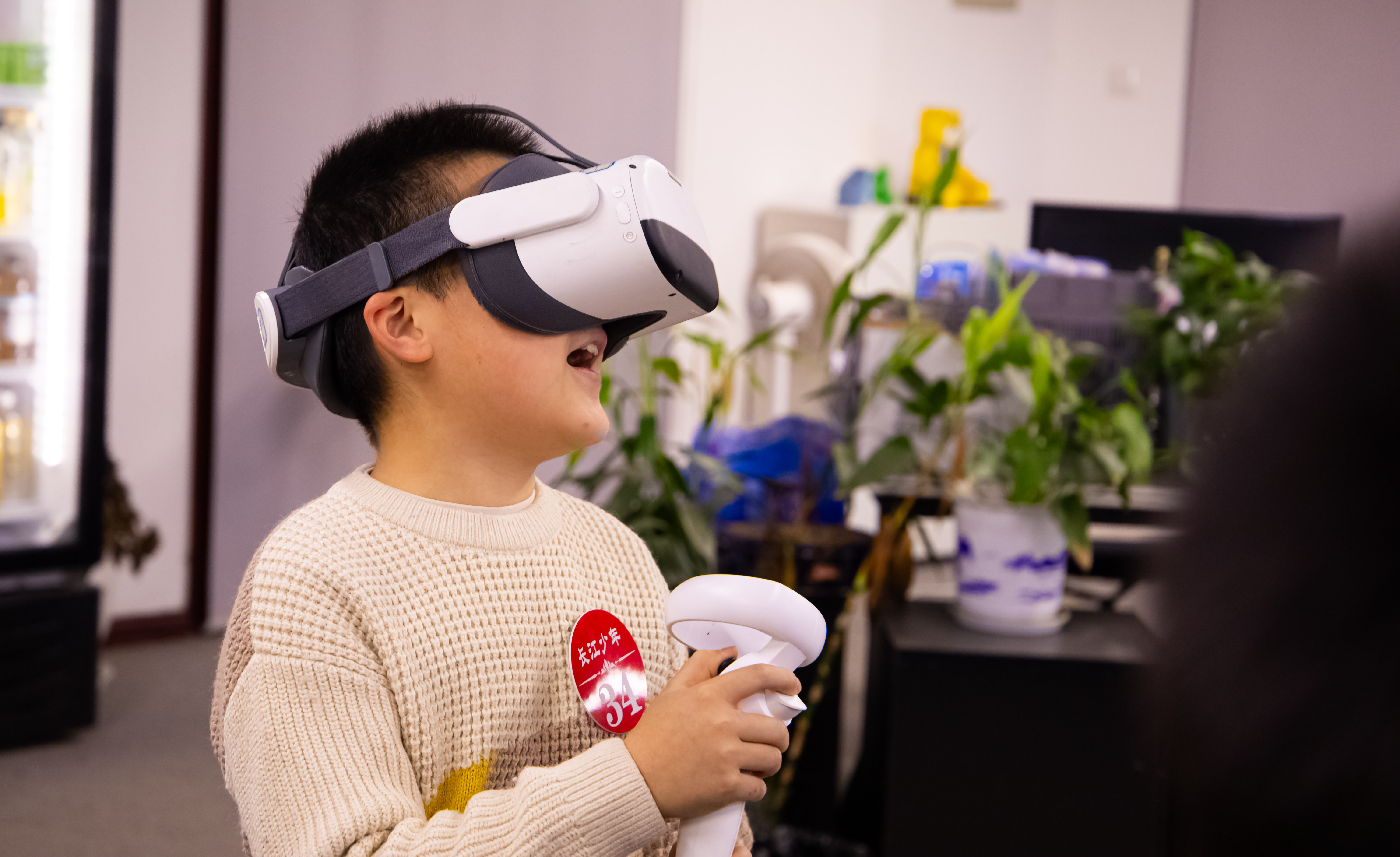 楚雄VR全景服务商推荐｜云南本地VR全景技术公司盘点(图1)