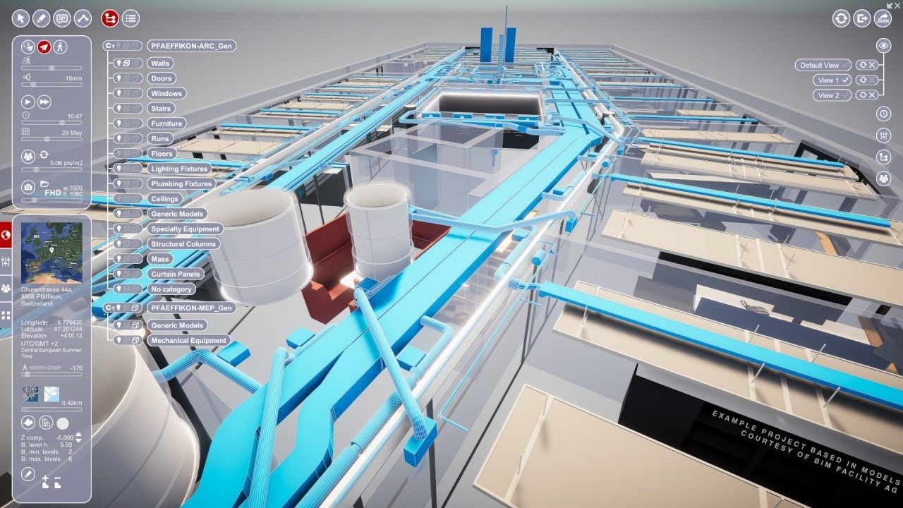 家电智慧生活(图1)