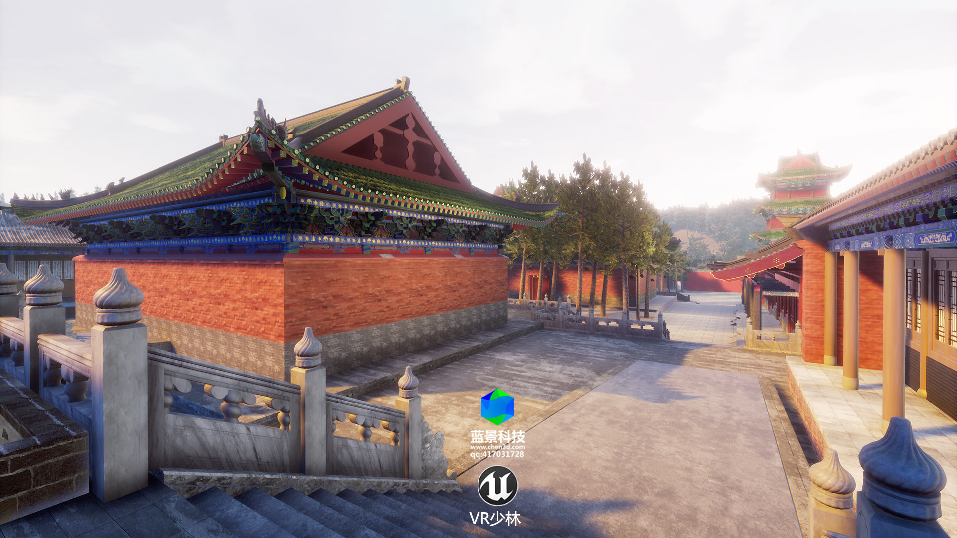 天极网_专业IT门户(图1)