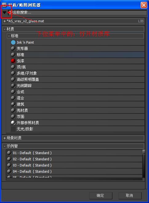 2025年合肥VR应用开发TOP4权威推荐实测避坑指南(图1)