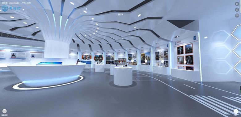 VR最新资讯-快科技--科技改变未来(图1)