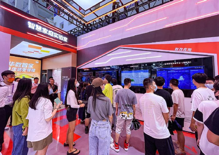 2026中国体育旅业：政策红利持续释放构建行业发展的“四梁八柱”(图1)