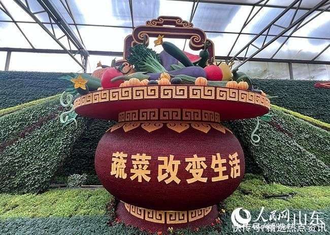 VR虚拟现实开发制作:沉浸式未来已来技术驱动体验革新(图1)