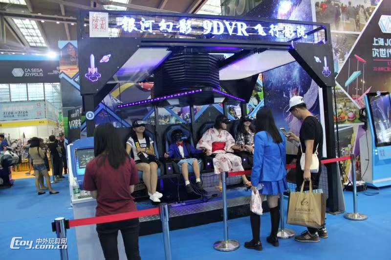 上新!三星堆博物馆带你垂直入坑(图1)
