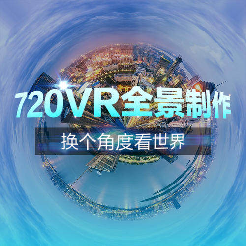 我们提供(图1)