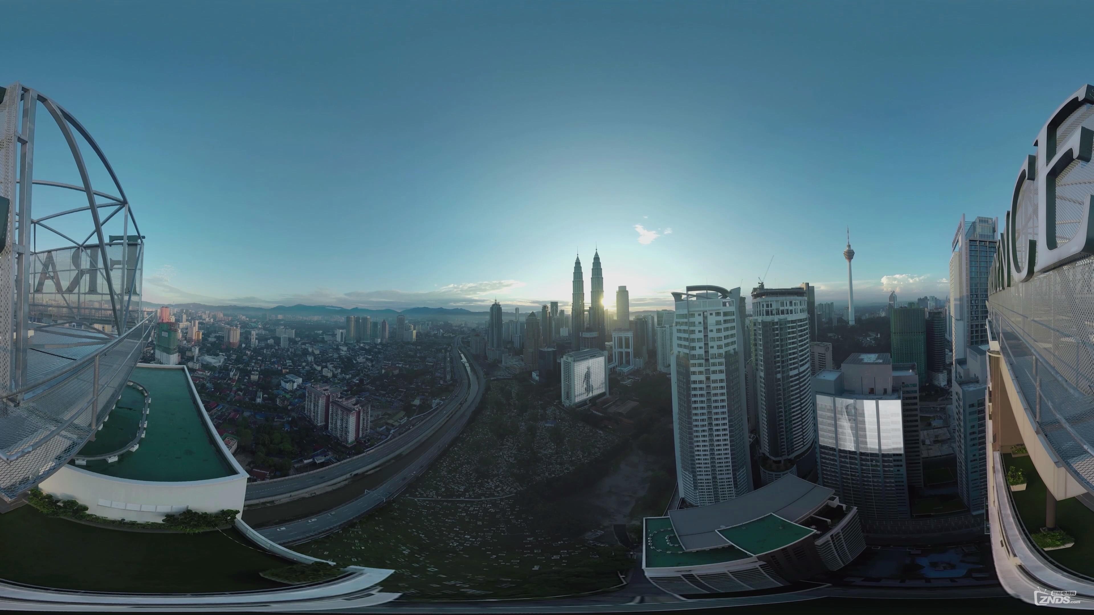 全景高科VR全景官网(图1)