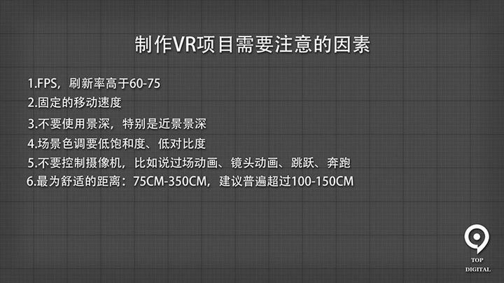 菏泽市科技馆2026年端午节期间开闭馆公告及活动预告(图1)