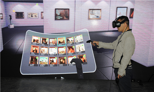 全息VRAR行业发展动态周报2026年第26周(6月22日-6月28日)(图1)