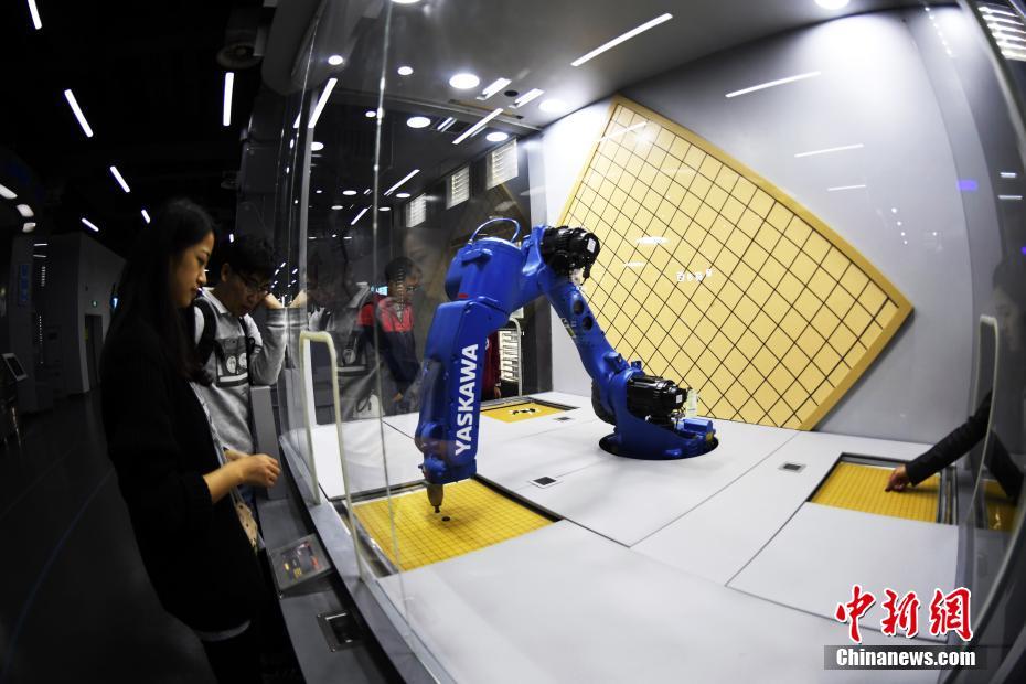 四川《成都市虚拟电厂建设实施方案（2023—2025年）》印发-虚拟电厂(图1)