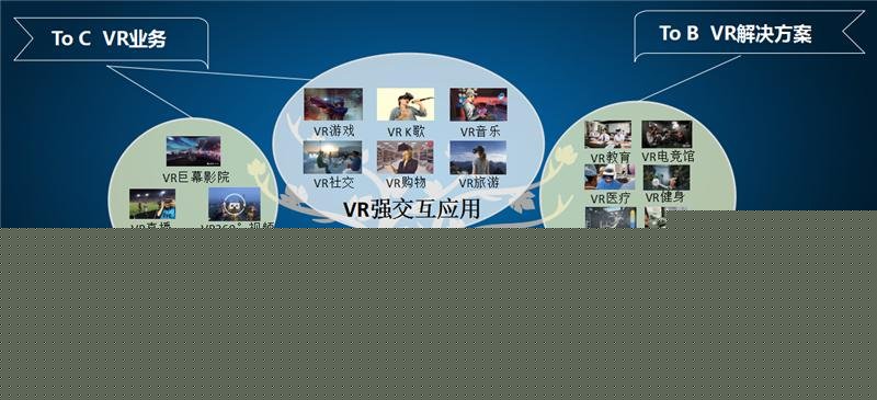 首部涉“西南联大”主题VR作品亮相以科技活化烽火岁月(图1)