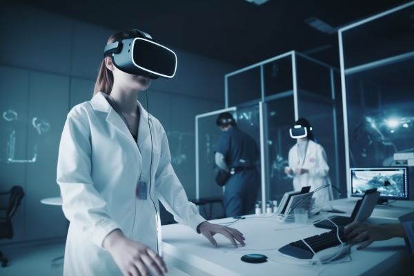 聚焦六大方向2026年工信领域创新任务揭榜挂帅工作启动(图1)