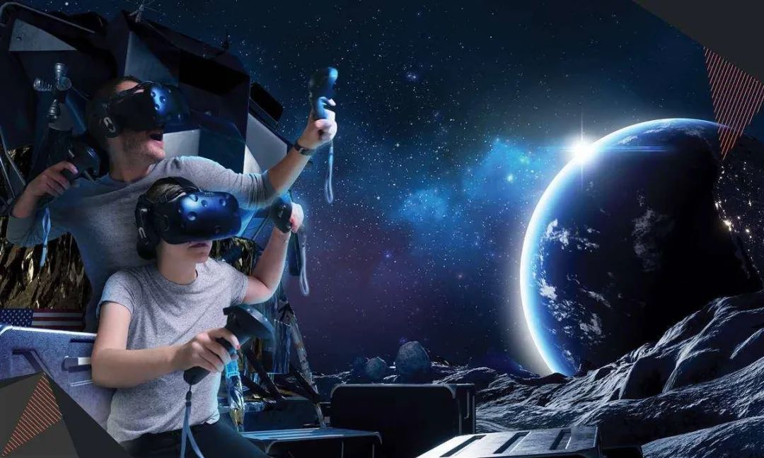 爱玛黑翼S360电竞版登场解锁电竞与出行双重热爱(图1)