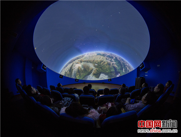 【图】短发飞机头怎么弄3个步骤教会你(图1)