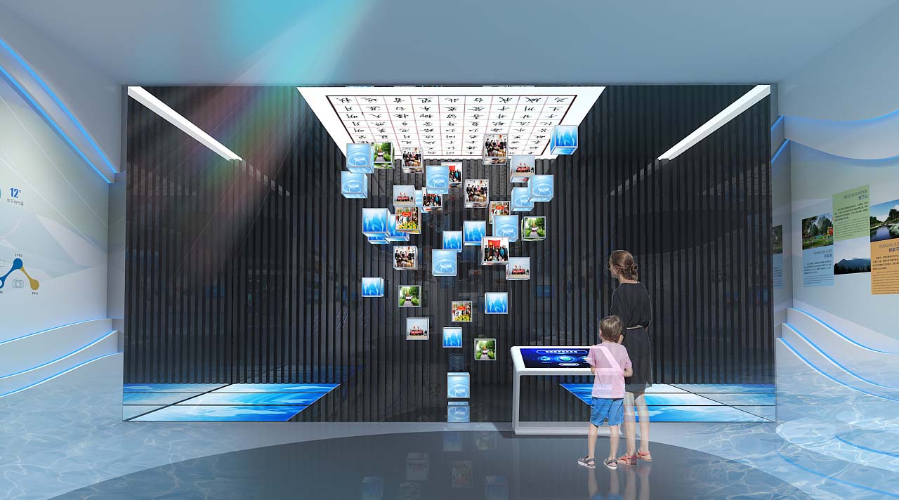 VR全景制作哪家公司好?(图1)