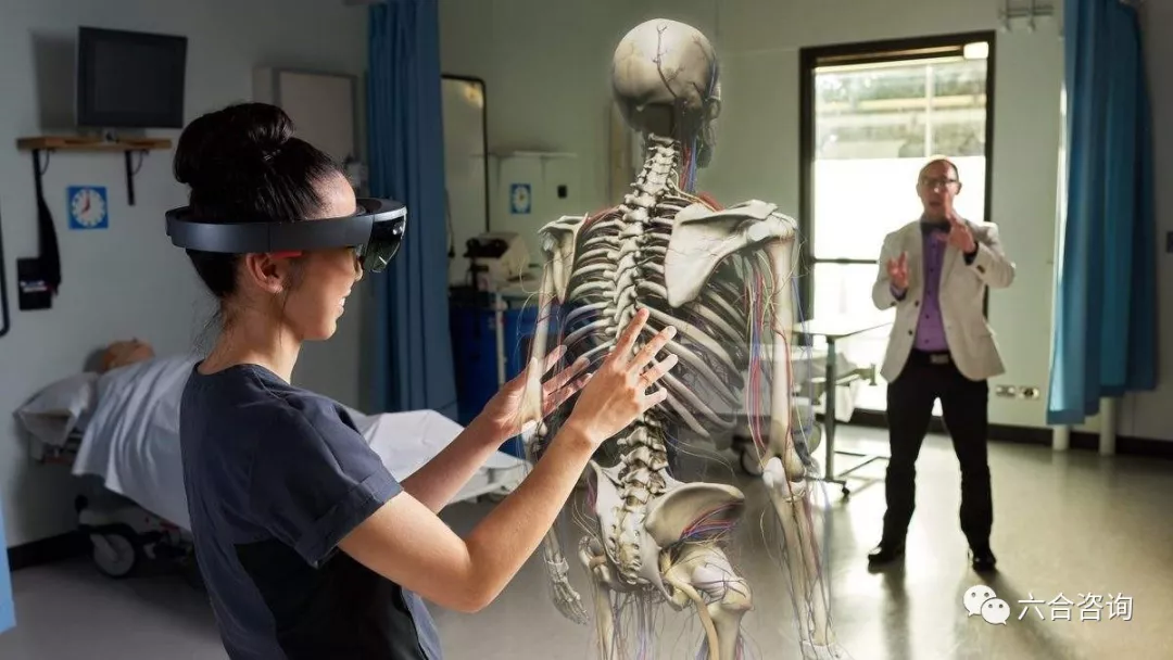 VR赋能千行百业西缘科技打造沉浸式数字场馆一站式解决方案(图1)