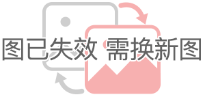 基于VR虚拟现实技术实现3D场景漫游体验者可通过手机或者电脑以第一视角的方式进行多场景虚拟漫游体验(图1)