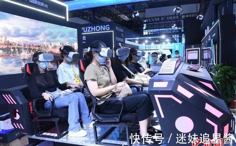 元宇宙vr全景线上展馆制作工具让每个人都能搭建个人虚拟展(图1)