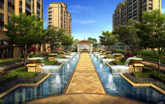 北方云景科技（北京）有限公司(图1)