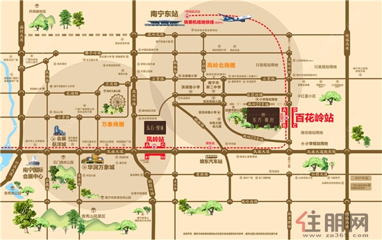 2025最新公告——温州苍南【东方云境】售楼处电话→东方云境【最新楼盘百科】→-价格折扣线上预约看房【尊享】专属优惠折扣(图1)