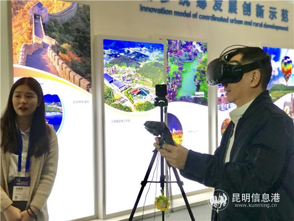 盐城市博物馆新馆开放五周年(图1)