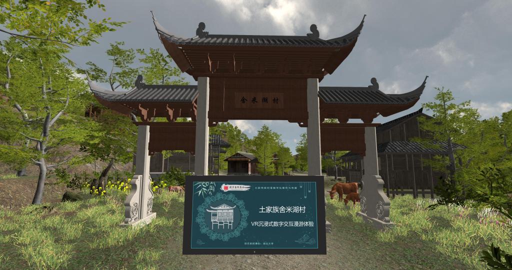 3D蓝光高清_蓝光高清_家电频道_天极网(图1)